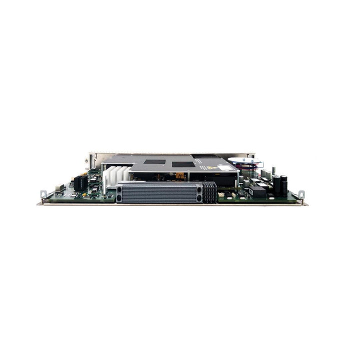 Cisco 1OC768-ITU/C OC-768 Optical Interface Module with High-Speed SONET/SDH – High-Performance, Refurbished, 1 Year Warranty