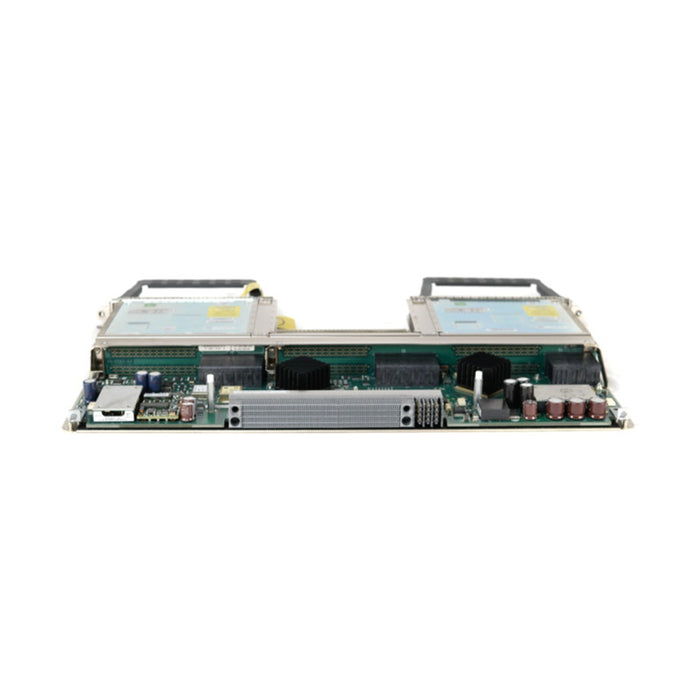 Cisco 20-1GE-FLEX 20-Port 1G Ethernet Line Card with Modular – High-Performance, Refurbished, 1 Year Warranty