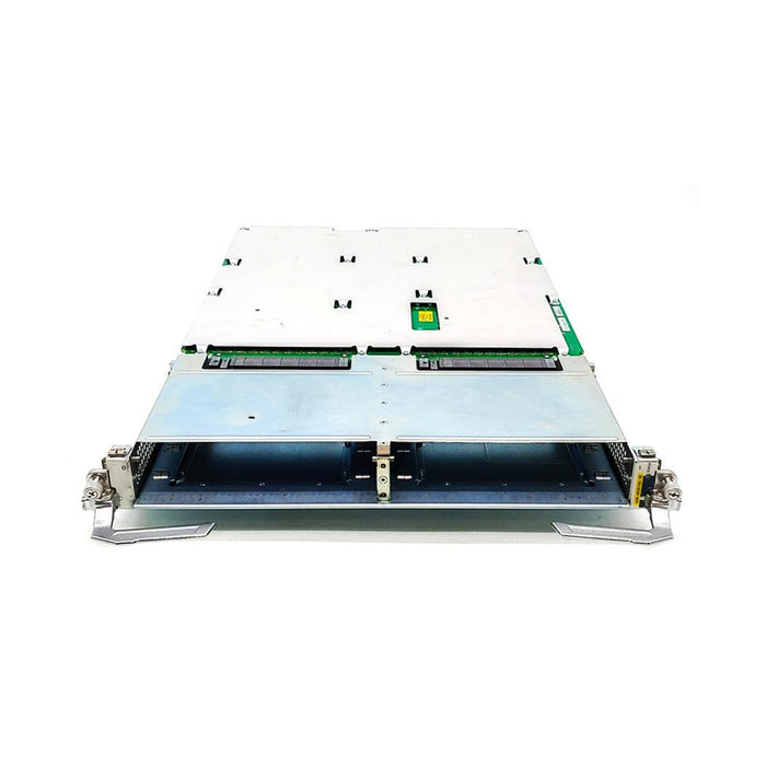 Cisco A9K-MOD160-SE 160G Modular Line Card for ASR 9000 Refurbished 1 Year Warranty