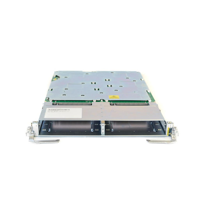 Cisco A9K-MOD400-CM 400G Consumption Module for ASR 9000 Refurbished 1 Year Warranty