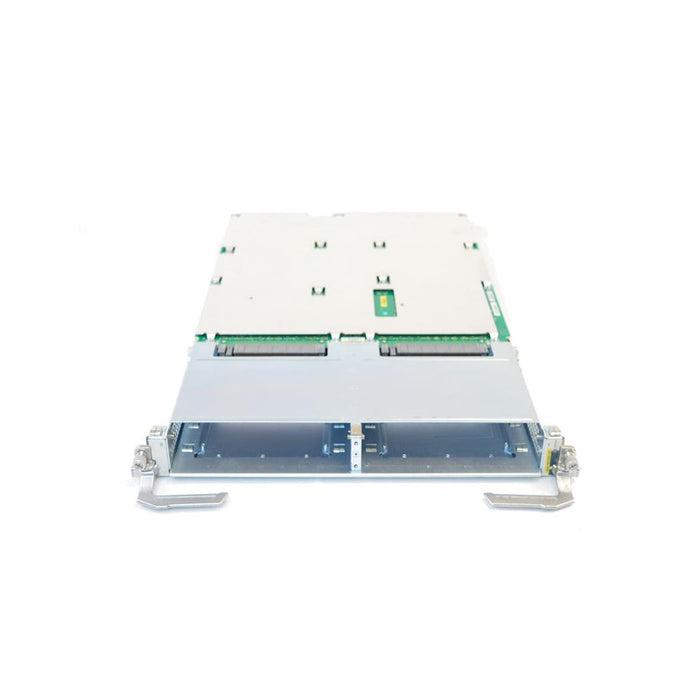Cisco A9K-MOD80-SE 80G Modular Line Card for ASR 9000 Refurbished 1 Year Warranty