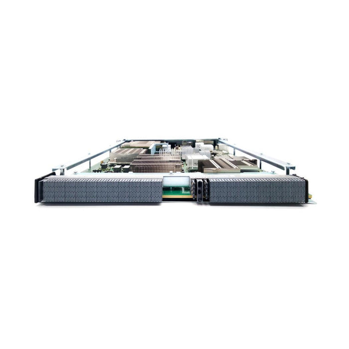 Cisco A99-RP2-SE Route Processor with High-Speed Control Plane Processing – High-Performance, Refurbished, 1 Year Warranty