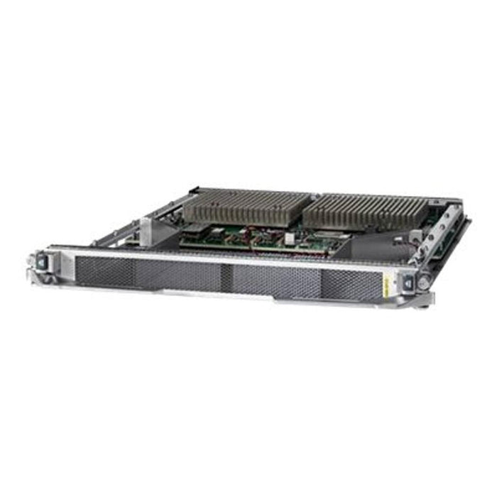 Cisco A99-SFC2 Fabric Card for ASR 9000 Modular Chassis – High-Performance, Refurbished, 1 Year Warranty