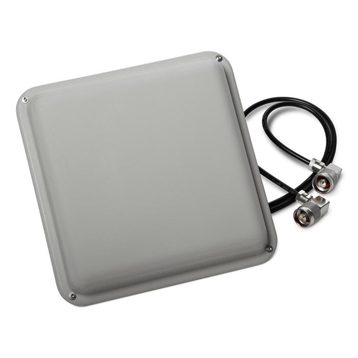 Cisco AIR-ANT5114P2M-N 14 dBi Dual Polarized Directional Antenna Refurbished 1 Year Warranty