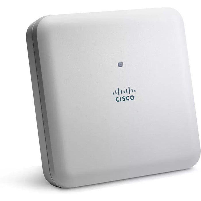 Cisco AIR-AP1832I-H-K9 802.11ac Internal Antenna Access Point Refurbished 1 Year Warranty