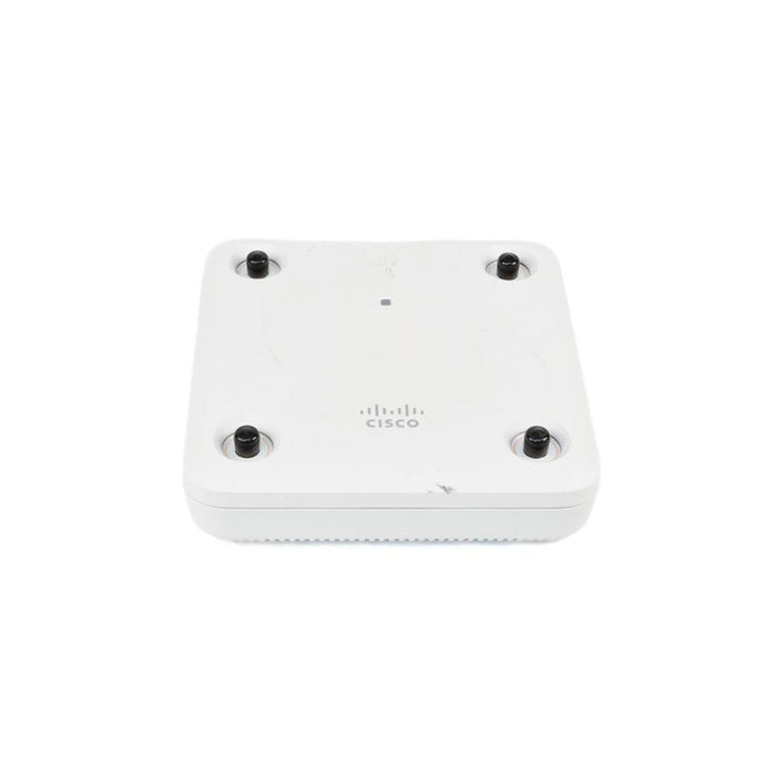 Cisco AIR-AP1852E-K-K9 802.11ac External Antenna Access Point Refurbished 1 Year Warranty