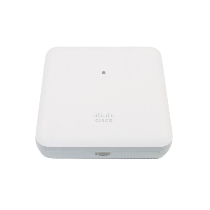 Cisco AIR-AP1852I-B-K9 Dual-Band 802.11ac Wave 2 Access Point Refurbished 1 Year Warranty