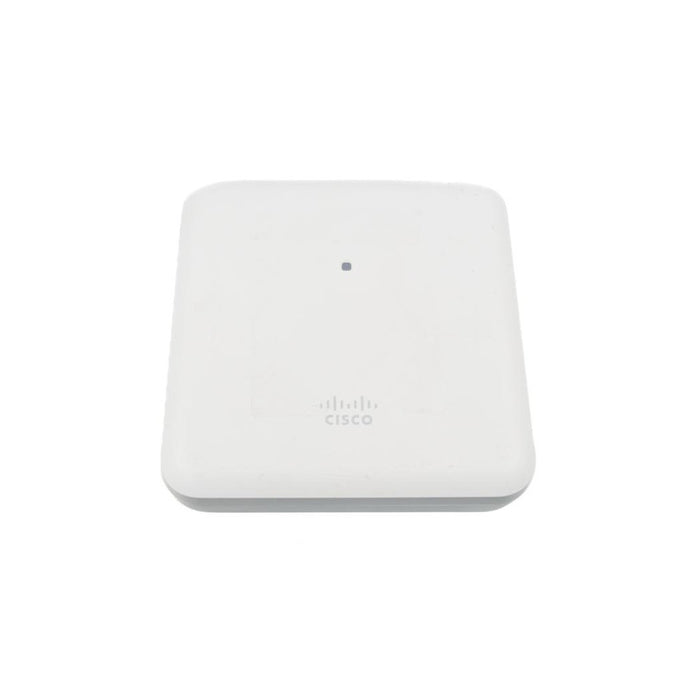 Cisco AIR-AP1852I-N-K9 802.11ac Internal Antenna Access Point Refurbished 1 Year Warranty
