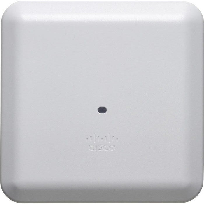 Cisco AIR-AP3802I-C-K9 802.11ac Wave 2 Indoor Wireless Access Point Refurbished 1 Year Warranty