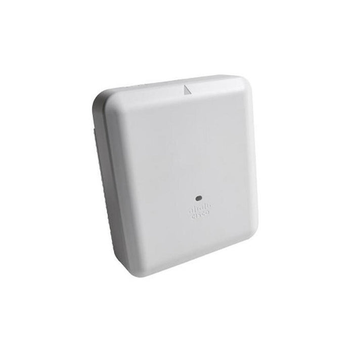 Cisco AIR-AP4800-B-K9 Dual-Band 802.11ac Wave 2 Access Point Refurbished 1 Year Warranty