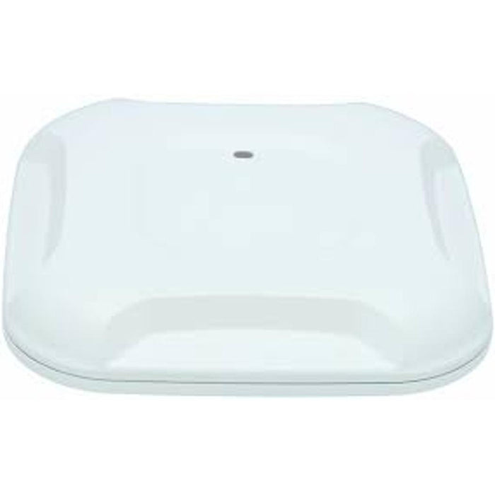 Cisco AIR-CAP3702I-E-K9 Internal Antenna Wireless AP Refurbished 1 Year Warranty