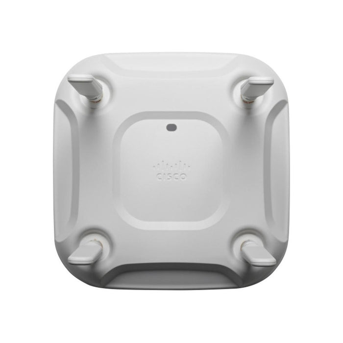 Cisco AIR-CAP3702P-A-K9 Dual Band 3700P Access Point Refurbished 1 Year Warranty