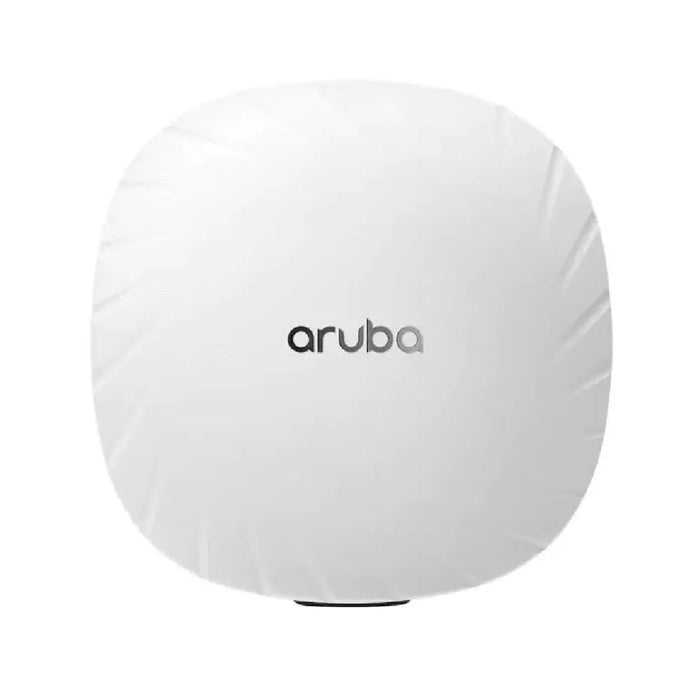 Aruba APIN0535 Indoor 802.11ac Wireless Access Point for Mobility – High-Performance, Refurbished, 1 Year Warranty