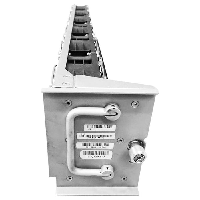 Cisco ASR‑9006‑FAN‑V2 Cooling Fan Module for ASR‑9006 Chassis – Refurbished 1 Year Warranty