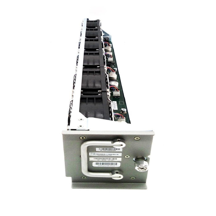 Cisco ASR-9006-FAN 2-Fan Tray for ASR 9006 Router Refurbished 1 Year Warranty