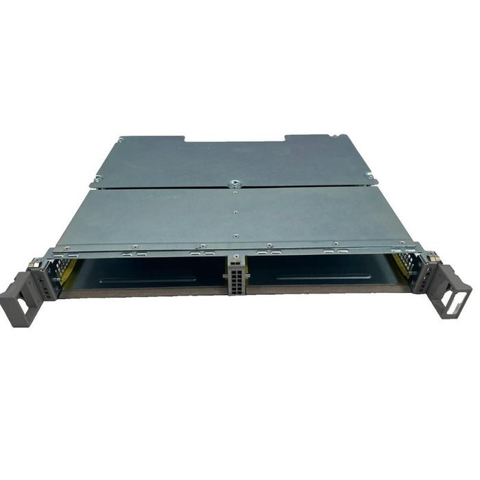 Cisco ASR1000-MIP100 100G Modular Interface Processor Refurbished 1 Year Warranty