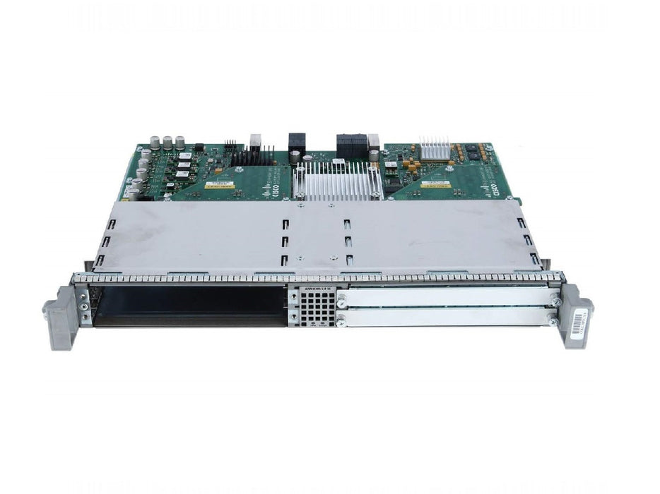 Cisco ASR1000-SIP10 SPA Interface Processor Refurbished 1 Year Warranty