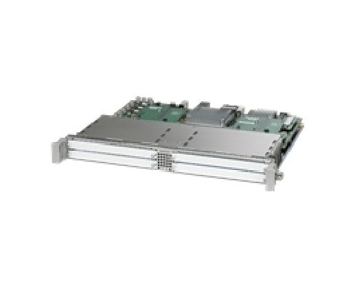 Cisco ASR1000-SIP40 SPA Interface Processor for ASR 1000 Router Refurbished 1 Year Warranty
