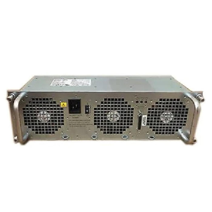 Cisco ASR1006-PWR-AC 1275W AC Power Supply Module for ASR1006 – High-Performance, Refurbished, 1 Year Warranty