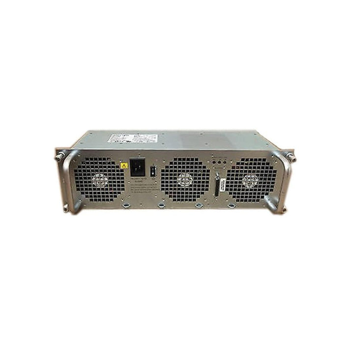 Cisco ASR1013/06-PWR-DC 1600W DC Power Supply Refurbished 1 Year Warranty