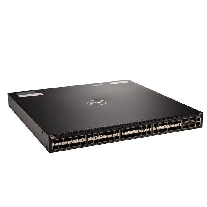 Avaya AL1001A13-E5 24-Port Managed Switch for Enterprise Network Access – High-Performance, Refurbished, 1 Year Warranty