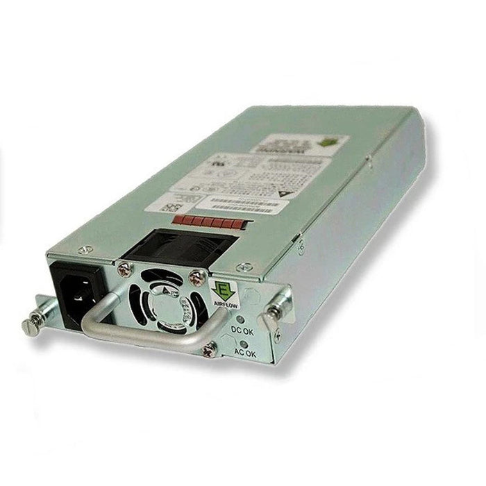 Brocade 23-1000037 – 210W Redundant Power Supply (RPS13) for FCX624S/FCX648S
