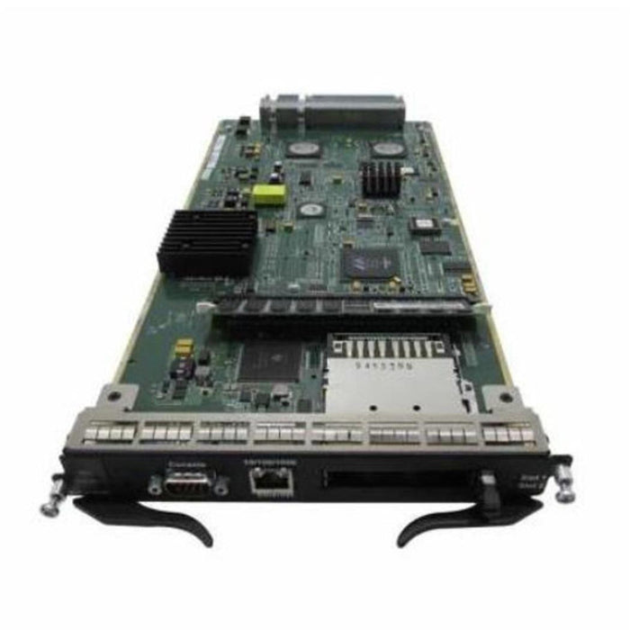 Brocade NI-XMR-32-MR Dual-Band Access Point – High-Density Wi-Fi Backbone Refurbished 1 Year Warranty