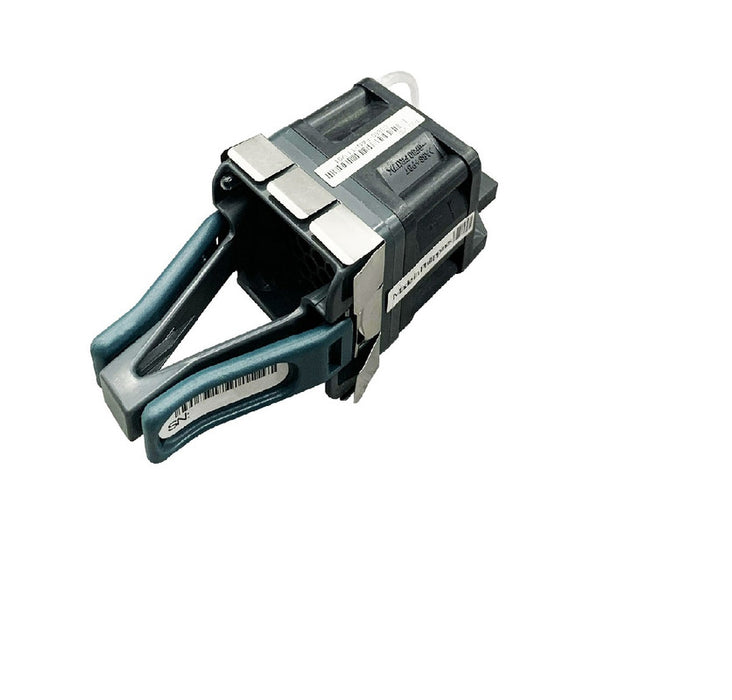 Cisco C3850-FAN-T1 Redundant Fan Module for Catalyst 3850 Refurbished 1 Year Warranty