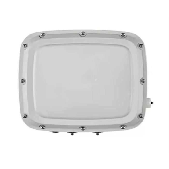 Cisco C9124AXD-B Outdoor Wi-Fi 6 Access Point with Directional Antennas Refurbished 1 Year Warranty