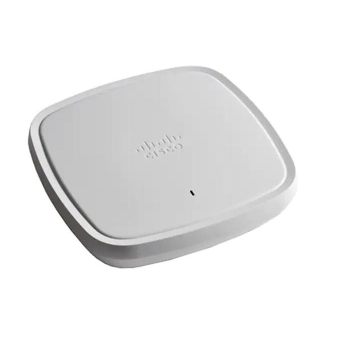 Cisco C9130AXE-B Wi-Fi 6 External Antenna Access Point Refurbished 1 Year Warranty