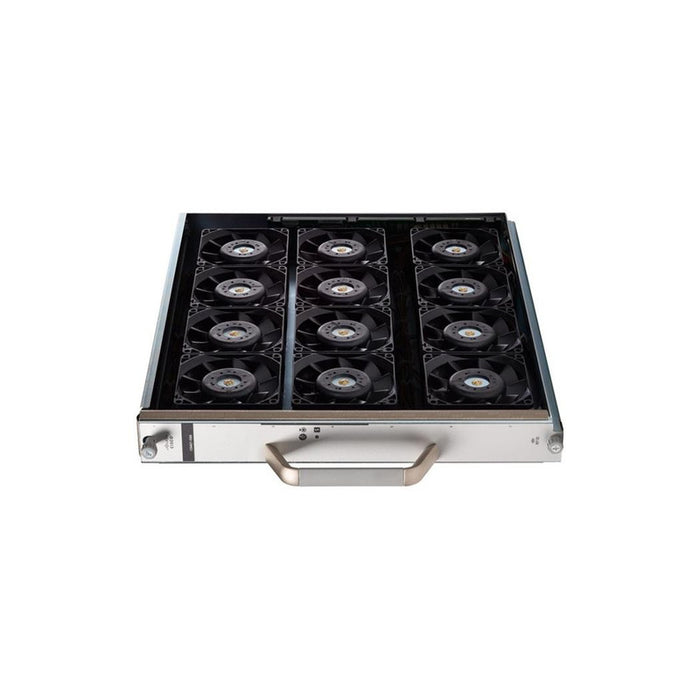 Cisco C9407-FAN Fan Tray Module for Catalyst 9407 Chassis – High-Performance, Refurbished, 1 Year Warranty