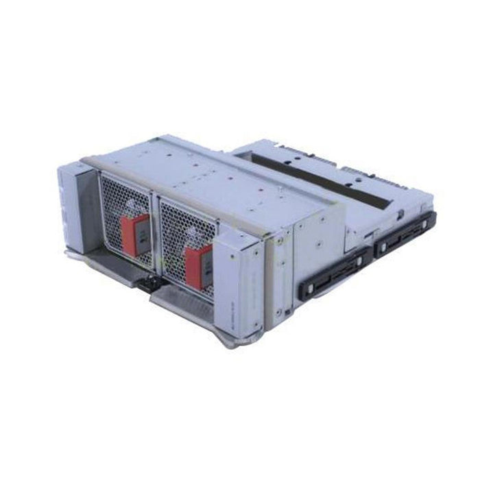 Arista DCS-7304X-FM Fabric Module for DCS-7304X High-Speed Modular Switches – High-Performance, Refurbished, 1 Year Warranty