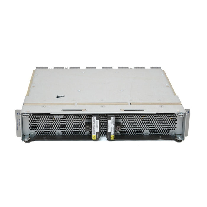 Arista DCS-7508E-FM Fabric Module for 7508E Modular Core Switch – High-Performance, Refurbished, 1 Year Warranty