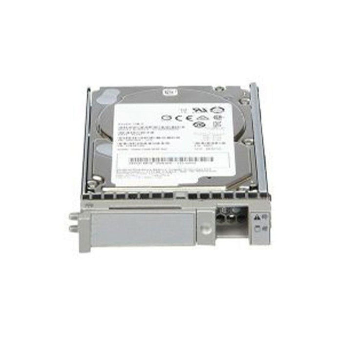 Cisco DSK-7500-450GB 450GB Hard Drive Module for Catalyst 6500 – High-Performance, Refurbished, 1 Year Warranty