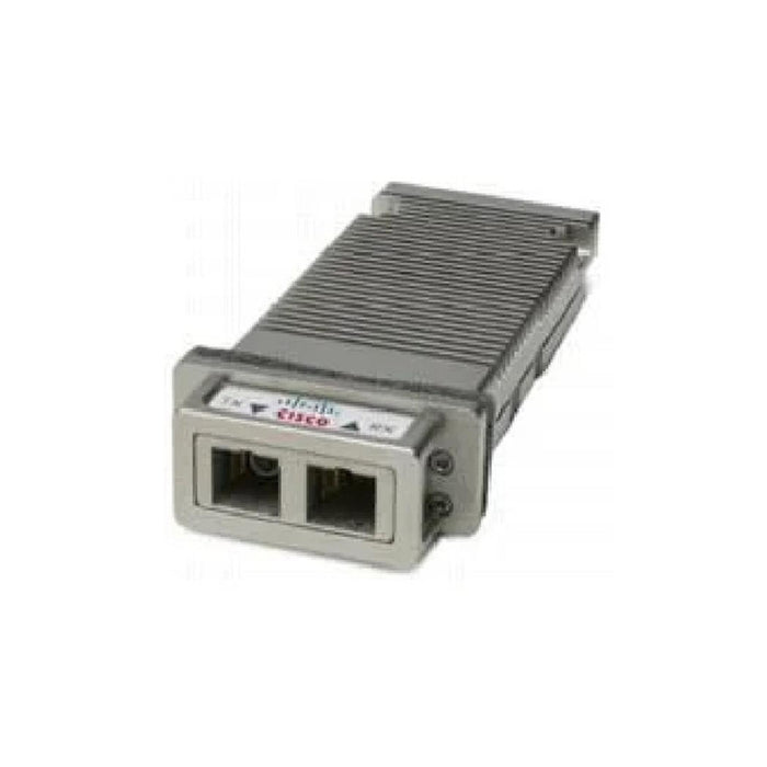 Cisco DWDM-X2-36.61 10G DWDM X2 Transceiver for Legacy Optical – High-Performance, Refurbished, 1 Year Warranty