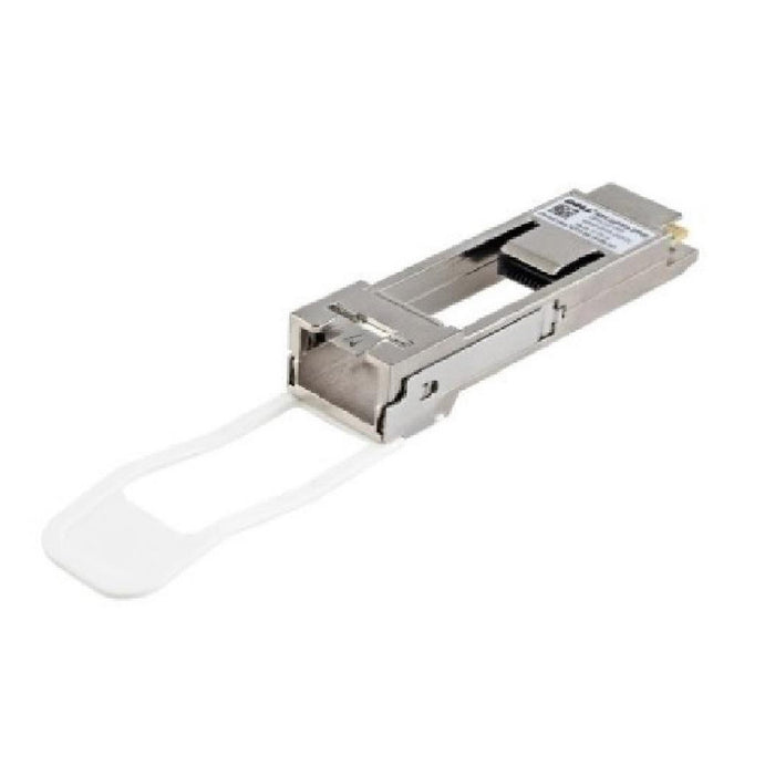 Dell JCYM9 QSA QSFP28→SFP28 Adapter – Refurbished 1 Year Warranty