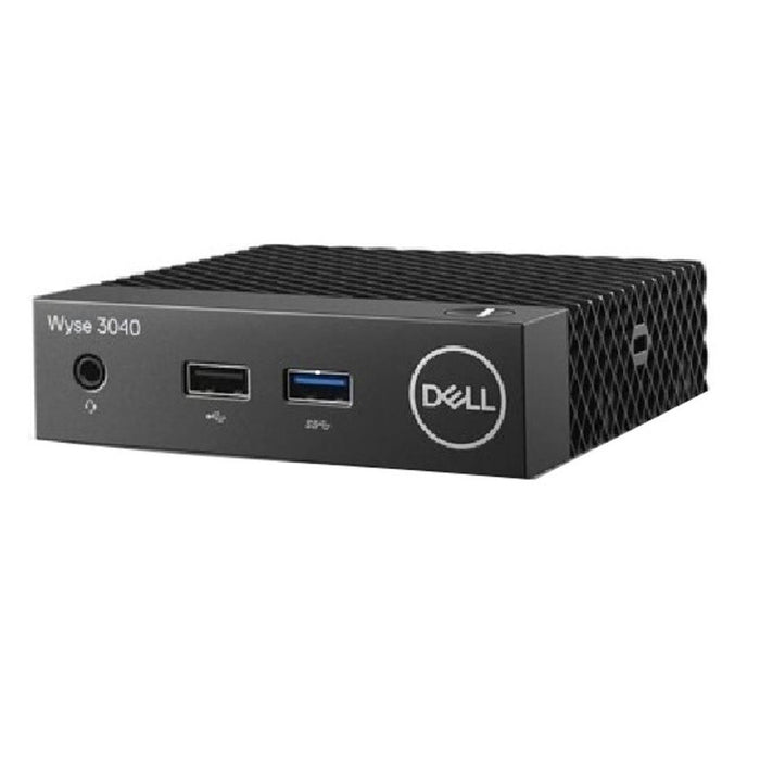 Dell N10D Enterprise Network Appliance for Core Networking Refurbished 1 Year Warranty