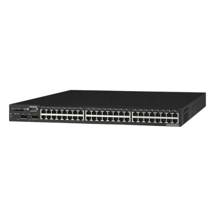 Dell N2048P Enterprise Appliance – Ready for Immediate Deployment Refurbished 1 Year Warranty