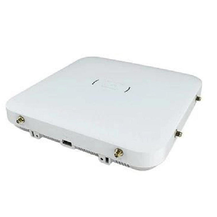 Extreme AP505I-FCC Wi-Fi 6 Indoor Access Point with 802.11ax – High-Performance, Refurbished, 1 Year Warranty
