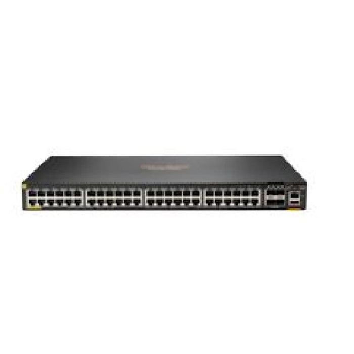 Extreme BR-SLX9850-10GX72S-M 72-Port 10G Modular Data Center Switch with – High-Performance, Refurbished, 1 Year Warranty