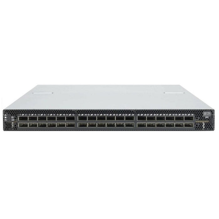 HP 670769-B21 300GB 6G SAS 10K RPM SFF Hard – High-Performance, Refurbished, 1 Year Warranty