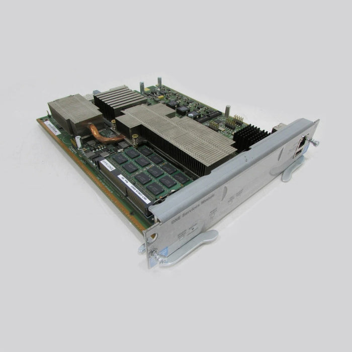 HP J9545A 24-Port Gigabit Layer 3 Switch with Static – High-Performance, Refurbished, 1 Year Warranty