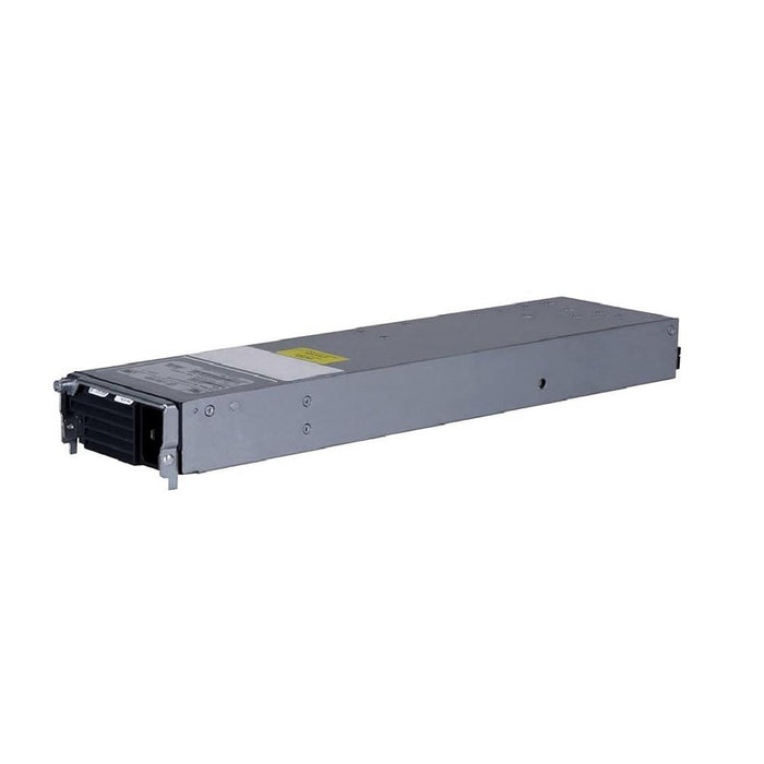 HP JC610A 24-Port PoE+ Ethernet Switch with Integrated Power – High-Performance, Refurbished, 1 Year Warranty