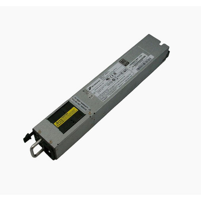 HP JC680A 24-Port Gigabit Access Switch with Web-Based Management – High-Performance, Refurbished, 1 Year Warranty