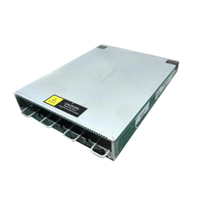 HP JC874A 24-Port Gigabit Aggregation Switch for Enterprise LAN – High-Performance, Refurbished, 1 Year Warranty