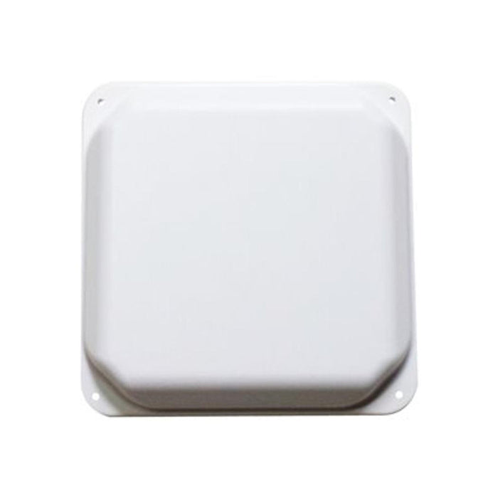 HP Aruba JW035A 802.11ac Indoor Wireless Access Point for High-Speed – High-Performance, Refurbished, 1 Year Warranty