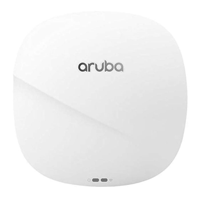 HP Aruba JZ033A 802.11ac Wave 2 Wireless Access Point for – High-Performance, Refurbished, 1 Year Warranty