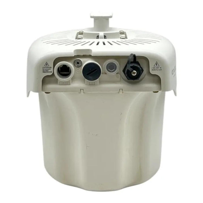 HP Aruba JZ163A Wi-Fi 5 Indoor Access Point with – High-Performance, Refurbished, 1 Year Warranty