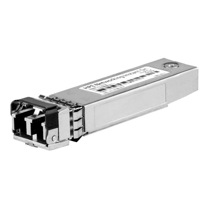 HP Q8N53A Enterprise Appliance – Reliable Network Integration Refurbished 1 Year Warranty