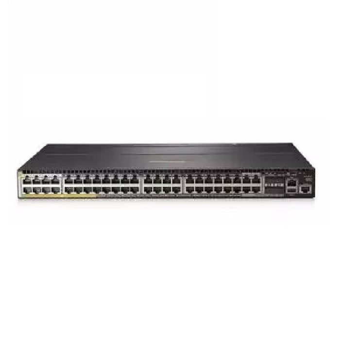 HP R0M67A Enterprise Appliance – Seamless Network Functionality Refurbished 1 Year Warranty
